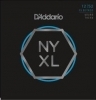 Daddario NYXL1252W Daddario NYXL1252W